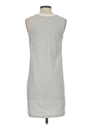 A New Day Casual Dress (view 2)