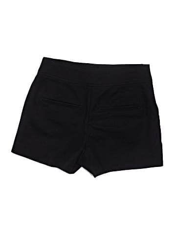 Club Monaco Shorts (view 2)