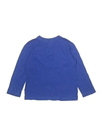The Children's Place Long Sleeve T-Shirt (view 2)