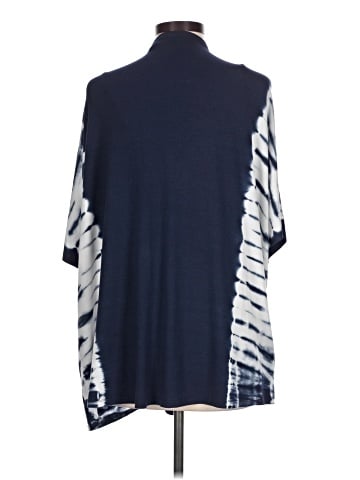 Zenergy by Chico's Cardigan (view 2)