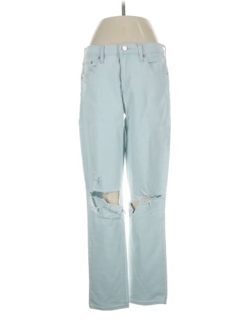 Gap Jeans (view 1)