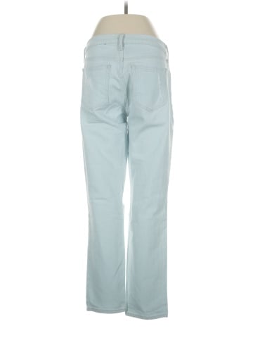 Gap Jeans (view 2)