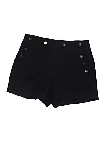 Club Monaco Shorts (view 1)