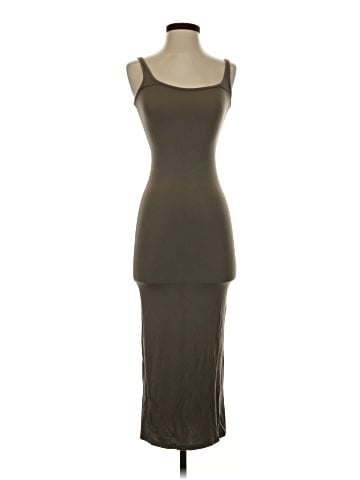 Babaton Casual Dress (view 1)