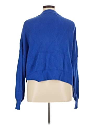 Elodie Pullover Sweater (view 2)