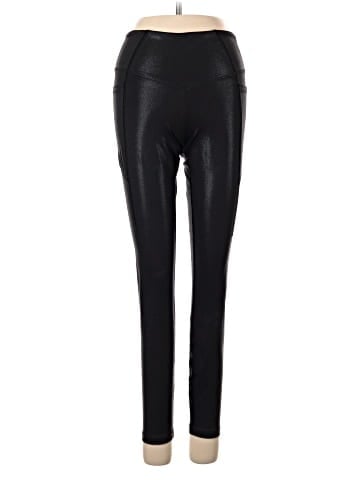 Victoria's Secret Pink Active Pants (view 1)