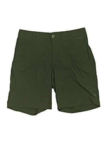 REI Co Op Athletic Shorts (view 1)