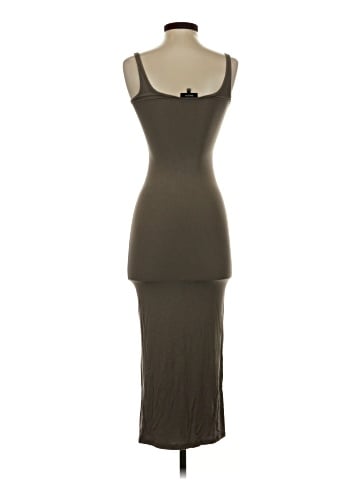 Babaton Casual Dress (view 2)