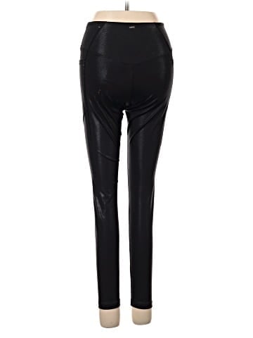 Victoria's Secret Pink Active Pants (view 2)