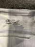 Gap Fit Camo Silver Active Pants Size 8 - photo 3