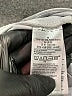 Gap Fit Camo Silver Active Pants Size 8 - photo 4