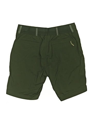 REI Co Op Athletic Shorts (view 2)