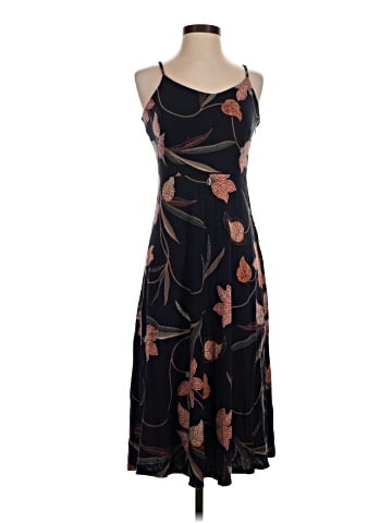 Ann Taylor LOFT Cocktail Dress (view 1)