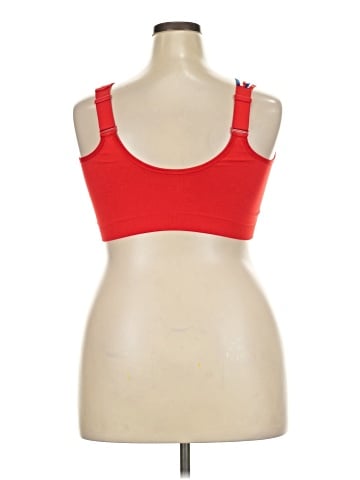Cacique Sports Bra (view 2)