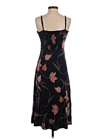 Ann Taylor LOFT Cocktail Dress (view 2)