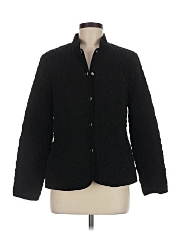 R.Q.T Blazer (view 1)