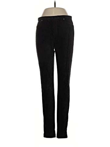 MICHAEL Michael Kors Casual Pants (view 1)