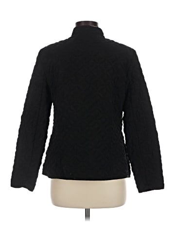 R.Q.T Blazer (view 2)