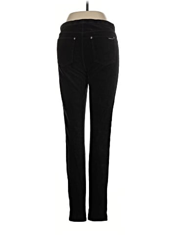 MICHAEL Michael Kors Casual Pants (view 2)
