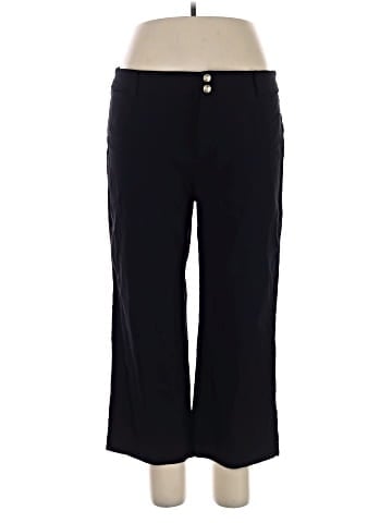 Chico's Casual Pants (view 1)