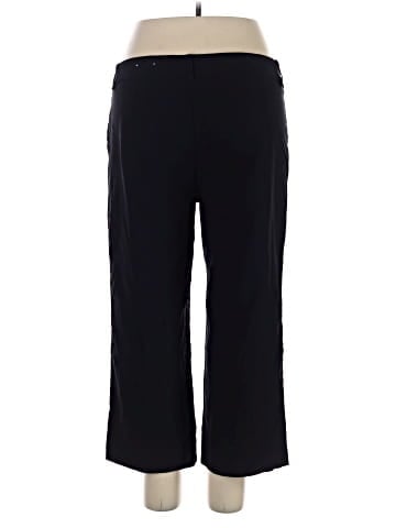 Chico's Casual Pants (view 2)
