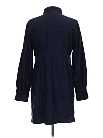 Ann Taylor LOFT Casual Dress (view 2)