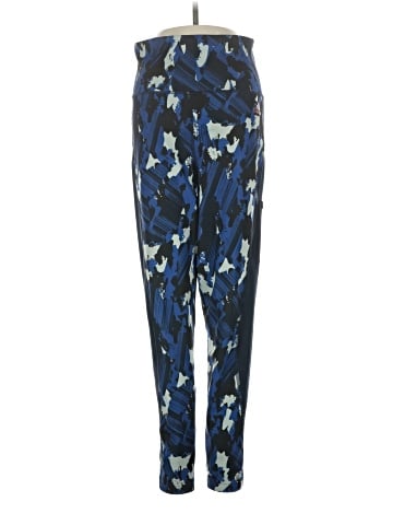 Adidas Casual Pants (view 1)