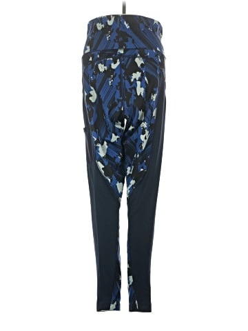 Adidas Casual Pants (view 2)