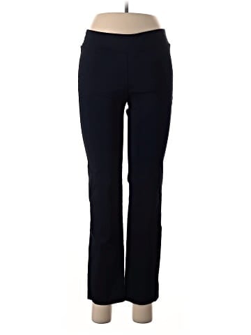 J. McLaughlin Active Pants (view 1)
