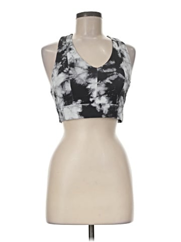 Fabletics Tank Top (view 1)