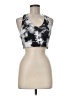 Fabletics Gray Tank Top Size M (estimated) - photo 1