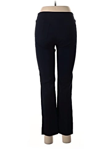J. McLaughlin Active Pants (view 2)