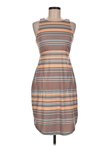 PrAna Casual Dress (view 1)