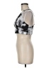 Fabletics Gray Tank Top Size M (estimated) - photo 5