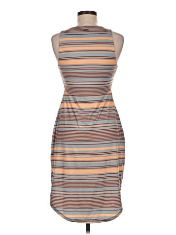 PrAna Casual Dress (view 2)