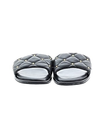 MICHAEL Michael Kors Sandals (view 2)