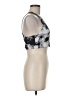 Fabletics Gray Tank Top Size M (estimated) - photo 4
