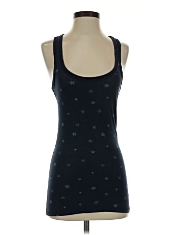 Mossimo Supply Co. Tank Top (view 1)