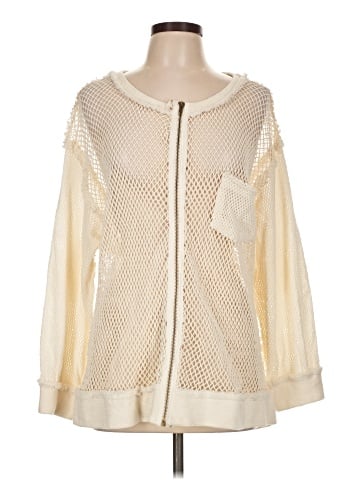Pol Jacket (view 1)