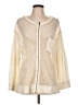 Pol Ivory Jacket Size L - photo 1