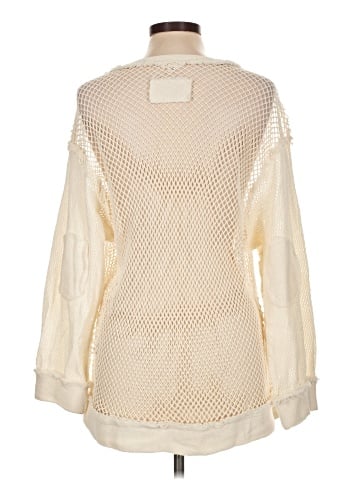 Pol Jacket (view 2)