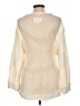 Pol Ivory Jacket Size L - photo 2