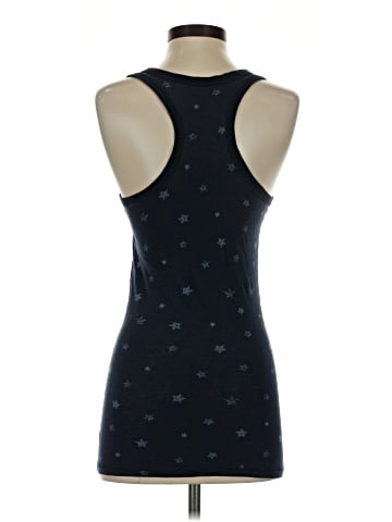 Mossimo Supply Co. Tank Top (view 2)