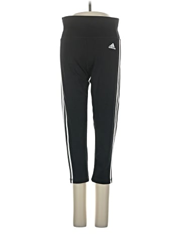 Adidas Active Pants (view 1)