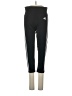 Adidas Black Active Pants Size S - photo 1