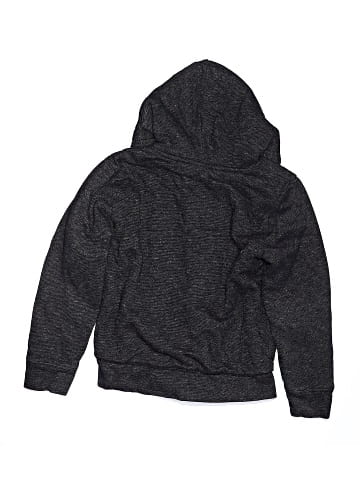 The Children's Place Zip Up Hoodie (view 2)