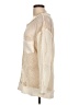 Pol Ivory Jacket Size L - photo 5
