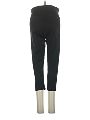 Adidas Active Pants (view 2)