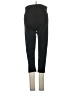 Adidas Black Active Pants Size S - photo 2