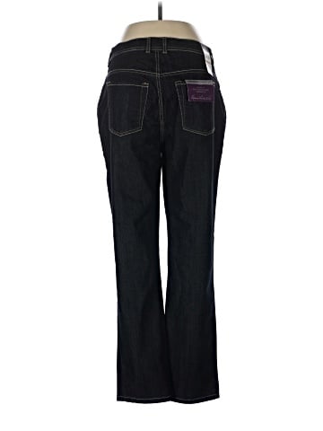 Gloria Vanderbilt Jeans (view 2)